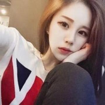 大发彩票官方官方平台app手机app下载截图