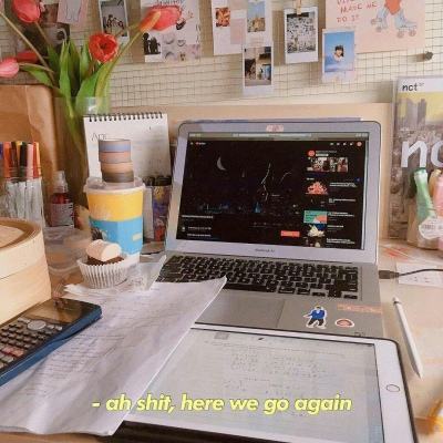 大发彩票官方官方平台app手机app下载截图