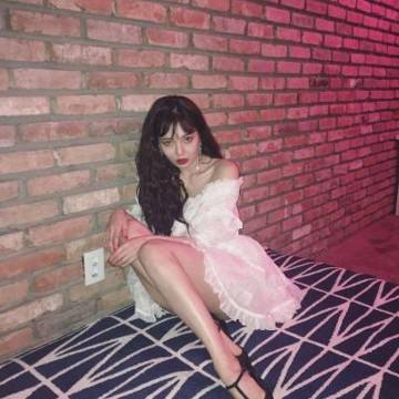 leyu手机版登录入口官网截图